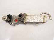 Abgaskühler für Seat Alhambra 2,0 TDI CFGC CFG 03L131512BL