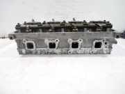 Zylinderkopf für Chrysler Dodge 300C Ram 1500 5,7 V8 EZB 530216BA