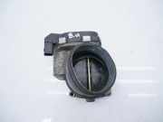 Drosselklappe für BMW 3er E90 E91 3,0 i 30 xDrive si N52B30A 7556118