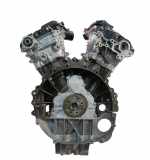 Motor für Land Rover Range 3,0 TDV6 Gen2 306DTA 306DT FPLA-6006-AB LR106166