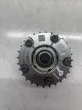 Nockenwellenversteller Für Alfa Romeo 2,9 Benzin 670053476 34784701