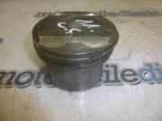 Kolben Rover 45 RT 75 RJ 2,0 V6 20K4F