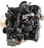 Motor für Mercedes Sprinter 2,2 CDI D OM651.958 651.958 OM651 A6510104120