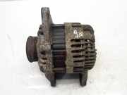Lichtmaschine Generator für Mitsubishi L200 2,5 DI-D 4WD 4D56 4D56-HP 1800A311