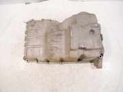 ?lwanne f?r Ford Mustang Coupe 2,3 EcoBoost N48H N48 FR3E-6675-AC