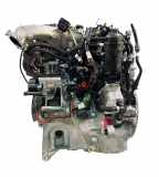 Motor für BMW 5er G30 G31 F90 2,0 D xDrive B47D20B B47 48.000 KM 11005A12E99