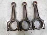 3x Pleuel Pleuelstange für BMW F20 G42 F30 F34 G31 2,0 Benzin B48 B20A 7620971