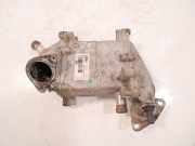 Abgaskühler für Land Rover Discovery 2,0 D 204DTA AJ20D4 G4D3-9F464-BA