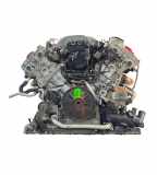 Motor für Audi A5 S5 8T 8T3 4,2 V8 Quattro CAUA CAU 148.000 KM