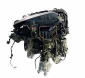 Motor für Mercedes Benz W205 S205 1,5 EQ Boost M264.915 264.915 A2640106505