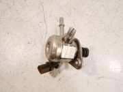 Kraftstoffpumpe für MG HS AS23 1,5 T EHS Hybrid 15E4E 10694852