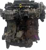 Motor Für Ford Mondeo V 2,0 TDCi T7CF DS7Q-6006-AA