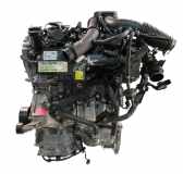 Motor 2020 für Mercedes Benz A-Klasse W177 V177 A180 1,3 M282.914 282.914