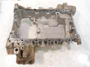 Ölwanne für Nissan Navara 2,3 dCi Diesel YS23E280 YS23DDT M9T 110170567R