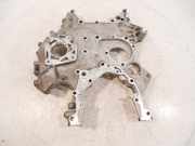 Stirndeckel für Kia Hyundai Tucson TL 1,7 CRDI Euro6 D4FD 21311-2A600