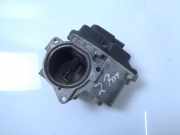 AGR Ventil für Audi A4 B8 A5 A6 C6 2,0 TDI CAHA CAH 03L131501K