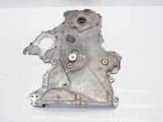 Ölpumpe Stirndeckel Für Hyundai i20 1,4 G4FA 21350-2B001