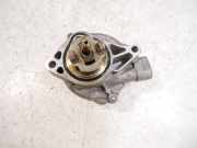 Unterdruckpumpe für Land Rover Range L322 5,0 508PS AJ133 8W93-2A451-DA