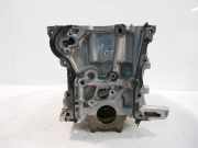 Motorblock Block für Hyundai Kia I30 Ceed Proceed 1,5 G4LK
