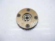 Nockenwellenversteller für Cadillac Chevrolet CTS Camaro 3,6 V6 AWD LLT 12626160