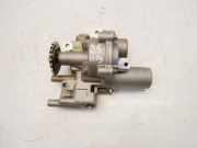 Ölpumpe für Land Rover Discovery L319 5,0 V8 508PN AJ133 8W93-6600