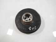 Riemenscheibe für Range Rover Evoque L551 2,0 D 204DTD AJ20D4 K4D3-6316-AF