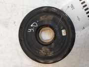 Riemenscheibe für Renault Trafic II 2007 M9R782 M9R LDM 8200767762