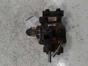 Hochdruckpumpe für Renault Master 2,3 DCI M9T706 M9T 167008683R