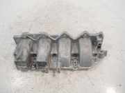 Ansaugbrücke für Renault Clio III 1,6 16V K4M800 K4M 8200329496