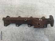Abgaskrümmer für BMW 3er F30 F31 F80 2017 B47D20A B47 2,0 320d Diesel 8519888