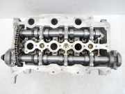 Zylinderkopf geplant für Land Rover Discovery 3,0D 306DT 306DTA 9X2Q-6C064-DA L
