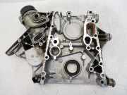 Ölfiltergehäuse für Mercedes Sprinter 2,2 OM646.986 646.896 OM646 R6460151202