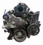 Motor für GMC Cadillac Yukon XL Escalade 6,2 Benzin V8 L94 12685690