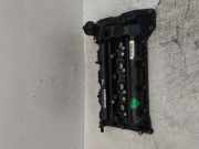 Ventildeckel Zylinderkopfhaube für MG ZS SUV 1,5 VTi 15S4C 10223992