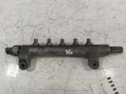 Rail-Rohr für NISSAN PATHFINDER III 2007 YD25DDTi 2.5 07K00736