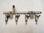 Einspritzleiste für VW A3 Golf 2,0 TFSI TSI DDSA DDS DKZ CZP 06L133317L