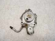 ?lpumpe f?r Subaru Outback BS 2,0 AWD EE20Z EE20 15030AA040