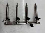 Einspritzleiste Für Mercedes C-Klasse 1,6 Benzin M274.910 274.910 A2740700995