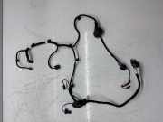 Kabelbaum f?r Mercedes Vito W447 2,0 CDI OM654.920 654.920 OM654 A4475402392