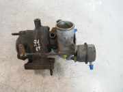 Turbolader für Saab 9-5 2,3 T B253E B253 55560913