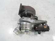 Turbolader f?r Mini Countryman 2,0 Cooper D N47C20A 2WW N47 N47C20K1 8512379