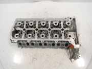 Zylinderkopf geplant f?r Land Rover Discovery Sport 2,0 204DTD G4D3-6090-AC