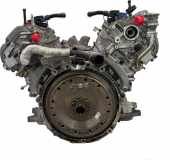 Motor Für Porsche Macan S 95B 3,0 V6 Benzin CTMA CTM MCT.MA MCT 94610093000