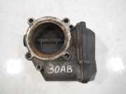 Drosselklappe Für Audi A4 B8 A5 A6 C7 Q5 2,0 TFSI CAEA CEAB CAED CAE 06F133062Q