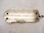 ?lk?hler f?r Land Rover Sport 3,0 SCV6 4x4 306PS AJ126 8W93-6A642-AE