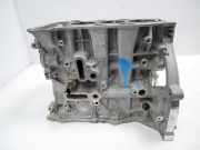 Motorblock Block für Opel Grandland 1,2 D12XHT HN05 EB2ADTS