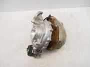 Turbolader für Audi A7 3,0 TDI 45 Mild Hybrid quattro DDVE DDV 059145873ER