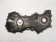 Stirndeckel für Renault Laguna 2,0 dCi M9R744 M9R 8201173593