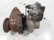 Turbolader für Jaguar XE X760 2,0 D 204DTD AJ20D4 G4D3-6K682-AG