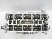 Zylinderkopf geplant f?r Ford Mustang Coupe 2,3 EcoBoost N48-H EJ7E-6090-EA